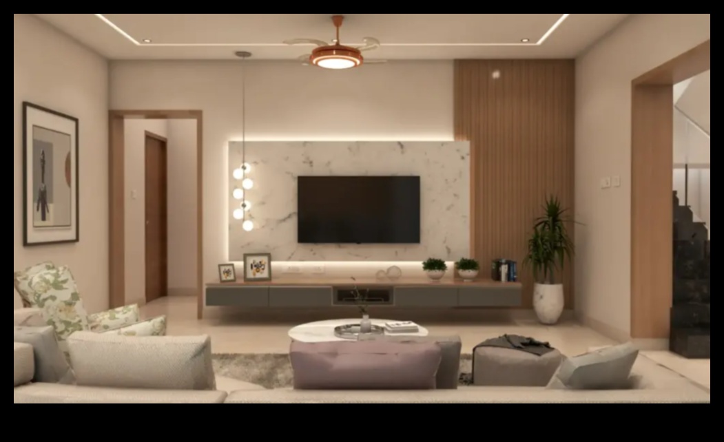 Stralucirea bugetului: construiește-ți sărbătoarea visului