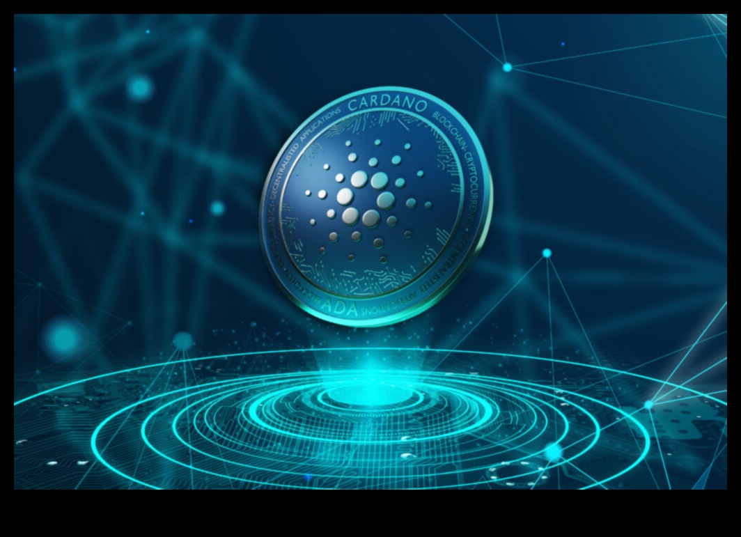 Tech se întreabă cum blockchain-ul transformă modul în care trăim și lucrăm 4 Minuni tehnice: modelarea ideilor în realități blockchain