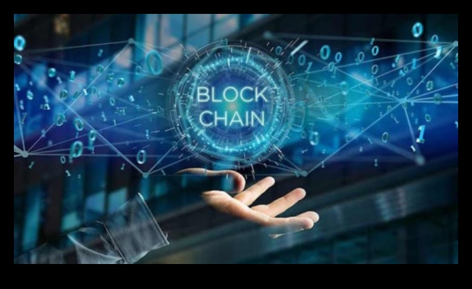 Tech se întreabă cum blockchain-ul transformă modul în care trăim și lucrăm 3 Minuni tehnice: modelarea ideilor în realități blockchain