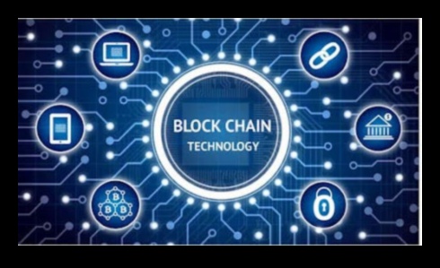 Tech se întreabă cum blockchain-ul transformă modul în care trăim și lucrăm 5 Minuni tehnice: modelarea ideilor în realități blockchain