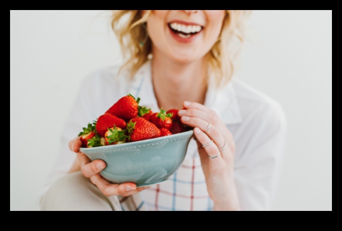 Înțelepciunea culinară îți hrănește corpul și mintea pentru o viață de îmbătrânire activă 2 Înțelepciunea culinară: Nutriția geriatrică pentru îmbătrânirea activă