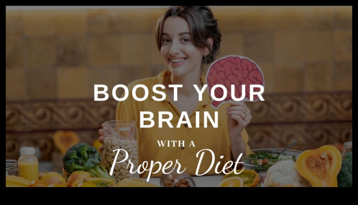 Înțelepciunea culinară îți hrănește corpul și mintea pentru o viață de îmbătrânire activă 3 Înțelepciunea culinară: Nutriția geriatrică pentru îmbătrânirea activă