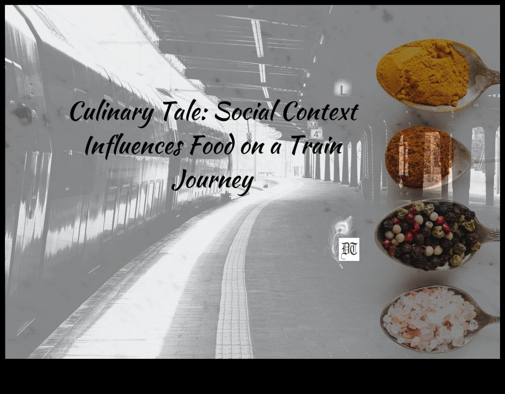 Hrănire nocturnă: Savurați fericirea culinară în fiecare fel de mâncare