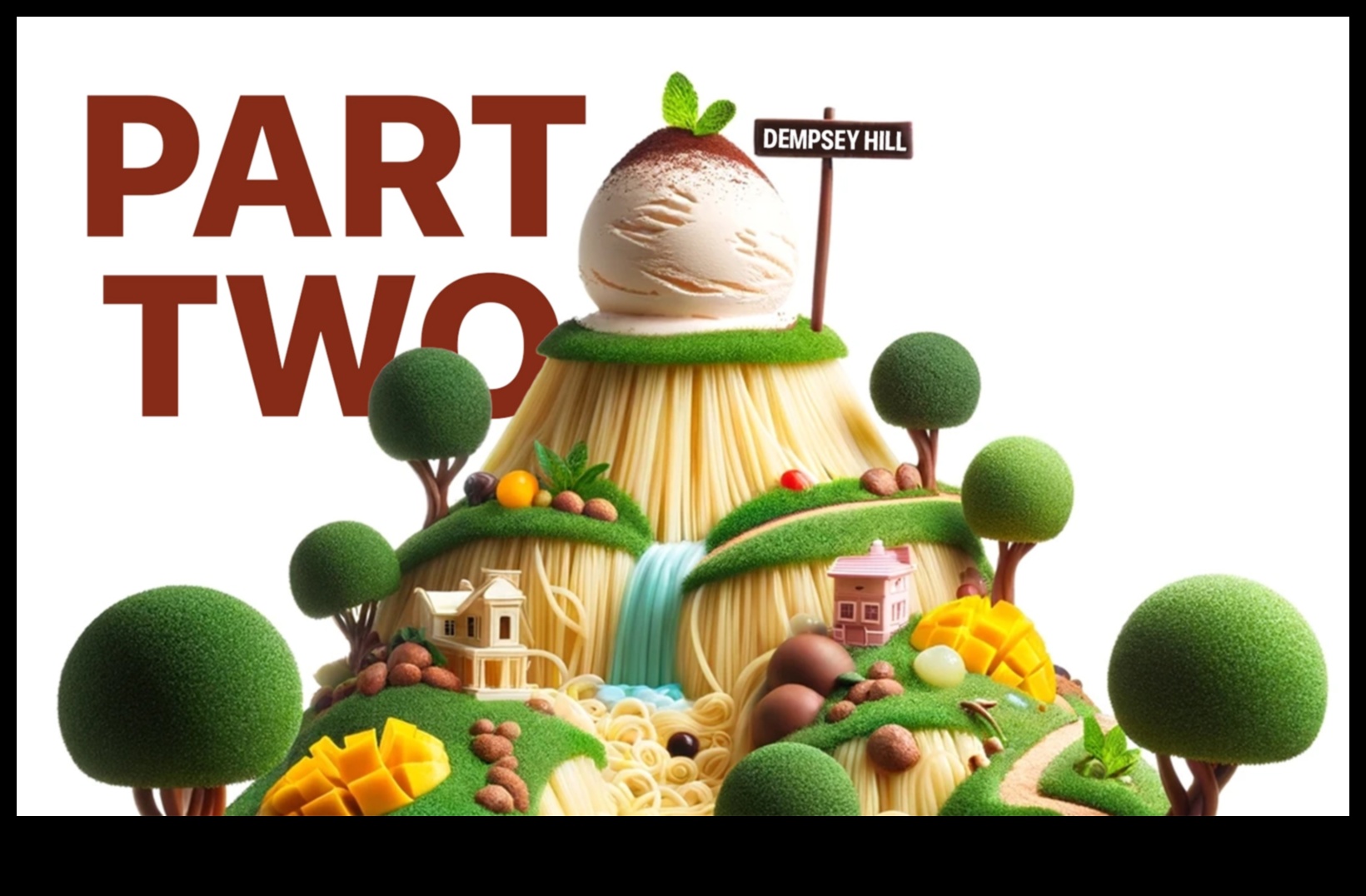 Hrănire nocturnă: Savurați fericirea culinară în fiecare fel de mâncare