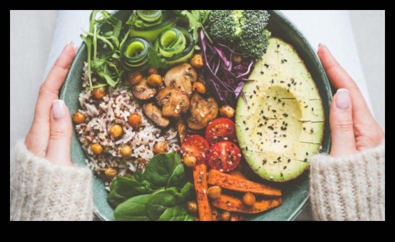 Hrănire nocturnă: Savurați fericirea culinară în fiecare fel de mâncare