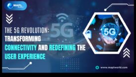 5G Sparks: aprinderea inovației în soluțiile de mare viteză