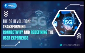5G Sparks: aprinderea inovației în soluțiile de mare viteză