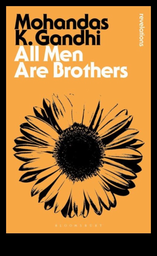 Revelații radiante: Magia accesorie dezvăluită