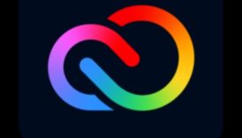 Arta codului: stăpânirea meșteșugului de explorare Creative Cloud