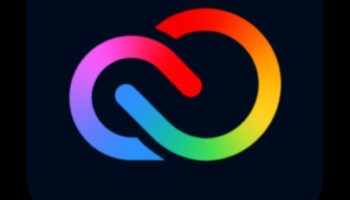 Arta codului: stăpânirea meșteșugului de explorare Creative Cloud