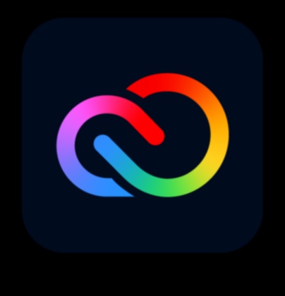 Arta codului: stăpânirea meșteșugului de explorare Creative Cloud