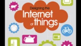 Arta codului: stăpânirea meșteșugului explorării creative IoT