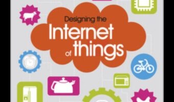 Arta codului: stăpânirea meșteșugului explorării creative IoT