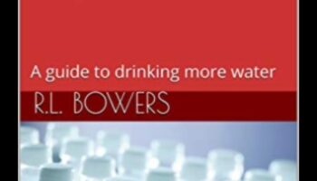 Arta hidratării: crearea unui stil de viață mai sănătos cu apă