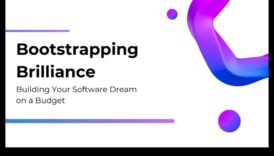 Stralucirea bugetului: construiește-ți sărbătoarea visului