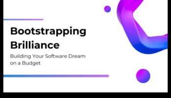 Stralucirea bugetului: construiește-ți sărbătoarea visului