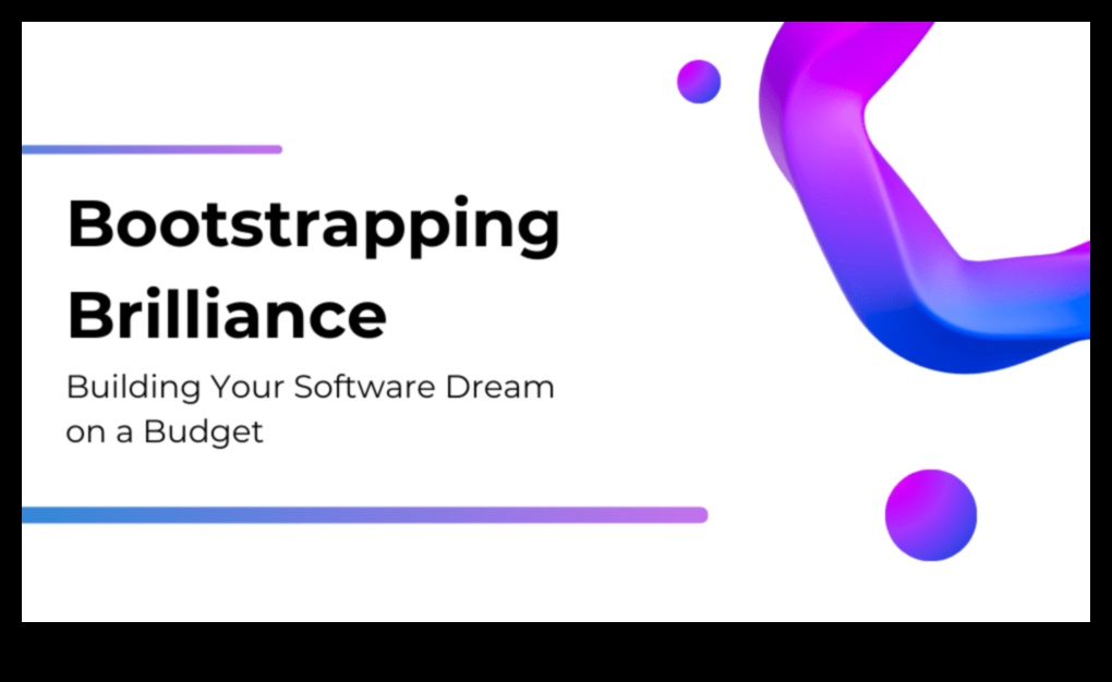 Stralucirea bugetului: construiește-ți sărbătoarea visului