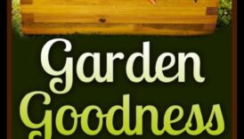 Bunătate de la grădină la farfurie: delicii vegetariene proaspete