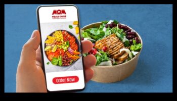 Caleidoscop culinar: Dezvăluirea capodoperelor vegetariene