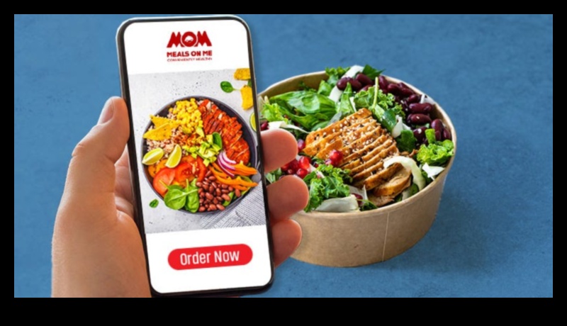 Caleidoscop culinar: Dezvăluirea capodoperelor vegetariene