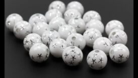 Celestial Charms: Bridal Jewelry Heaven