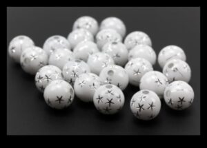 Celestial Charms: Bridal Jewelry Heaven