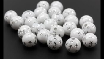 Celestial Charms: Bridal Jewelry Heaven