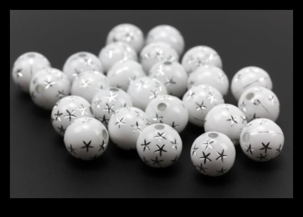 Celestial Charms: Bridal Jewelry Heaven