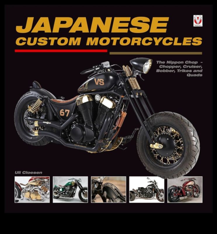 Chopper Chronicles: Lumea îndrăzneață și distinctivă a motocicletelor Chopper