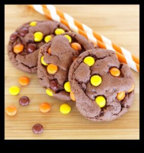 Delicii divine: rețete de copt ceresc pentru fiecare dinte de dulce