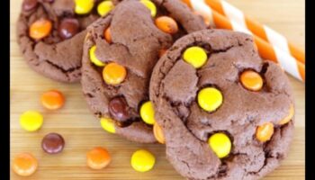 Delicii divine: rețete de copt ceresc pentru fiecare dinte de dulce