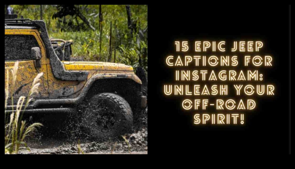 Drumuri de pământ și nu numai: Libertatea explorării off-road dezlănțuită