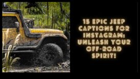 Drumuri de pământ și nu numai: Libertatea explorării off-road dezlănțuită