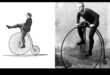 Evoluția bicicletei: o călătorie prin istoria ciclismului