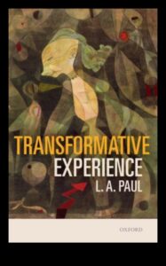 Excelență vizuală: creați experiențe de transformare cu precizie