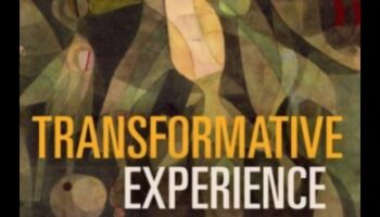 Excelență vizuală: creați experiențe de transformare cu precizie