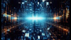 Excelență vizuală: crearea de experiențe de calcul cu precizie cuantică