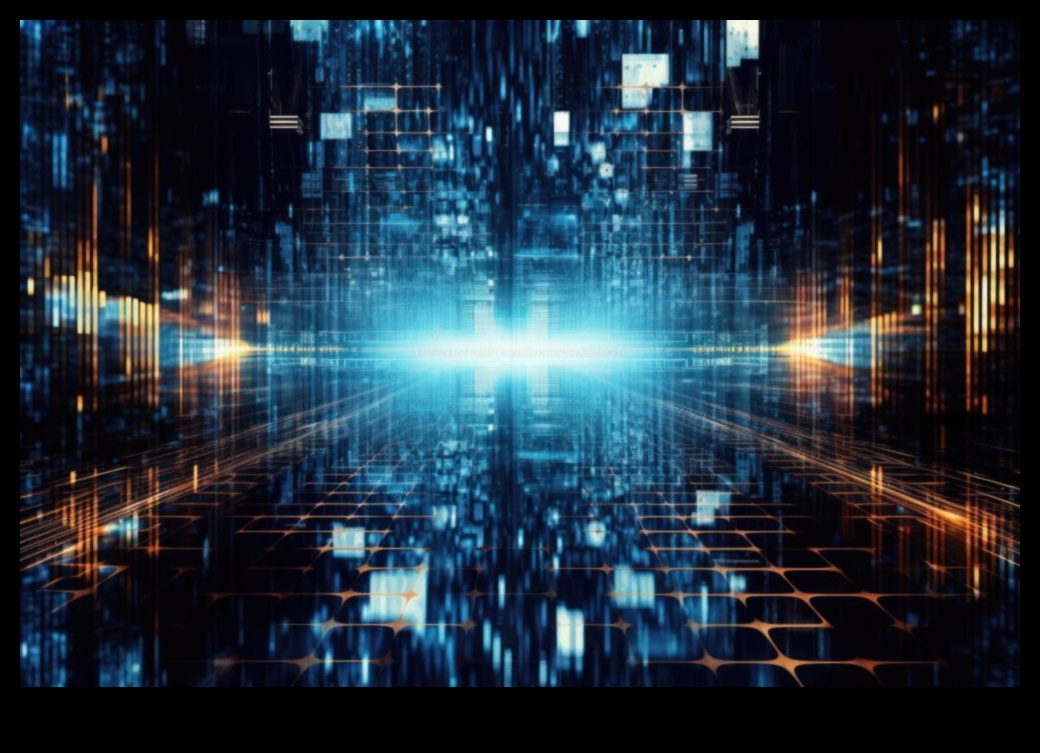 Excelență vizuală Cum precizia cuantică revoluționează modul în care creăm experiențe computaționale 1 Excelență vizuală: crearea de experiențe de calcul cu precizie cuantică