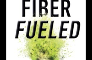 Alimentați-vă cel mai bun sine: valorificarea beneficiilor valorii nutriționale