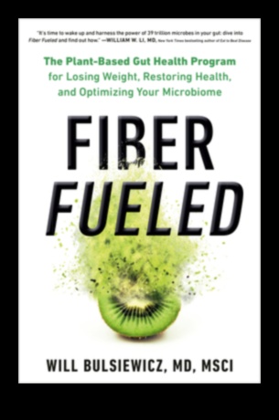 Alimentați-vă cel mai bine Un ghid pentru valorificarea beneficiilor valorii nutriționale 2 Alimentați-vă cel mai bun sine: valorificarea beneficiilor valorii nutriționale