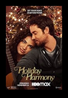 Armonie de vacanță Un tur culinar de fericire festivă 1 Armonie de sărbători: minuni culinare pentru a crea fericire festivă