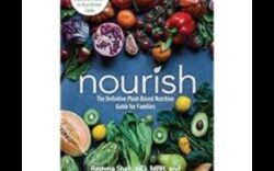 Hrănește viitorul: construiește sănătatea cu o nutriție inteligentă