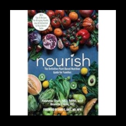 Hrăniți viitorul Construind sănătatea cu Smart Nutrition Un ghid pentru a mânca pentru o sănătate bună și un viitor durabil. 1 Hrănește viitorul: construiește sănătatea cu o nutriție inteligentă