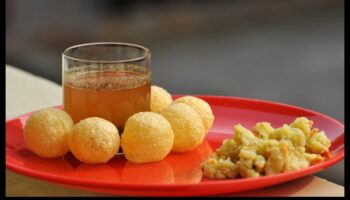 Înmuiați, înmuiați și bucurați-vă: vă așteaptă rețete de gustări aromate