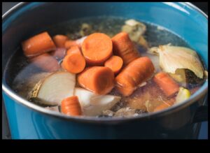 Kitchen Magic: Sfaturi esențiale de gătit pentru rezultate delicioase