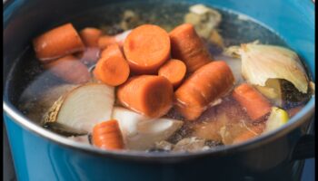 Kitchen Magic: Sfaturi esențiale de gătit pentru rezultate delicioase