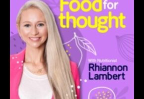 Mâncare pentru gândire: crește-ți viața cu consiliere nutrițională de specialitate