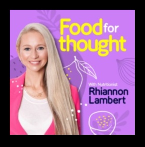 Mâncare pentru gândire Eleviază-ți viața cu consiliere nutrițională de specialitate 1 Mâncare pentru gândire: crește-ți viața cu consiliere nutrițională de specialitate