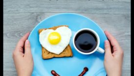 Morning Obscur 5 moduri de a-ți începe onomastica cu breakfast strălucitor 3 Magia dimineții: ridică-ți ziua cu strălucirea micului dejun