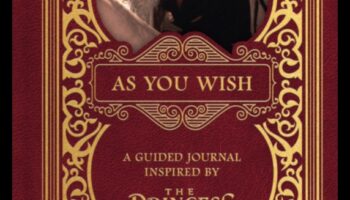 Regal Romance: Îmbrățișează-ți prințesa mireasă interioară